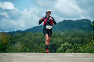 BIB: 
                            <button type="button" onclick="openModal(26346355)" class="btn btn-primary btn-sm float-right btn-popup" data-toggle="modal" data-target=".modal-high-quality">
                        <i class="fas fa-shopping-cart"></i> Add to Cart
                    </button>
                                            <button type="button" onclick="isThisMe(26346355, true)" class="btn btn-success btn-sm float-right btn-popup btn-isme hidden" data-toggle="tooltip" data-placement="bottom" title="นี่คือรูปของคุณใช่ไหม คลิกที่นี่เพื่อเอาเข้าอัลบั้ม">
                        <i class="fas fa-plus"></i> Add to album
                    </button>
                    <button type="button" onclick="isThisMe(26346355, false)" class="btn btn-warning btn-sm float-right btn-popup btn-isnotme hidden">
                        <i class="fas fa-ban"></i> Remove from album
                    </button>